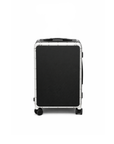 CYCLUS BLACK 20