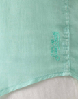 MC2 SHIRT - LINEN