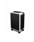 CYCLUS BLACK 20