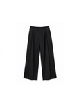 OVCNM PANTS