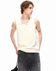SOULCIAL VEST