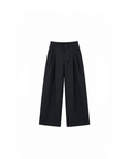 DUPU PANTS