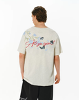 ATRY T-SHIRT
