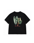 HUIZHE T-SHIRT
