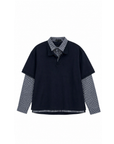 DUPU T-SHIRT