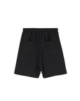 V-RO SHORT