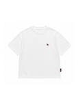 HUIZHE T-SHIRT