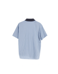 GRY - T-SHIRT