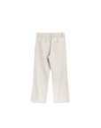 YOUDAO - PANTS