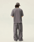 RESIMPLE - T-SHIRT
