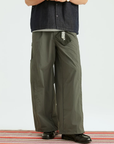 ONADAILY PANTS