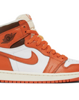 Jordan 1 Retro High OG - BACKSTAGE - باك ستيج - BACKSTAGE باك ستيج your go-to destination for discovering the finest brands that cater to every taste and occasion in KSA and Middle East.