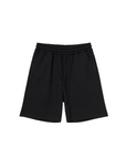 V-RO SHORT