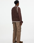 OAS ASTREA ORION VEST