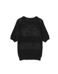 V-RO T-SHIRT