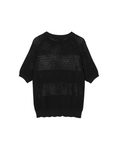V-RO T-SHIRT
