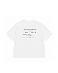 HUIZHE T-SHIRT