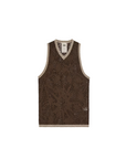 OAS ASTREA ORION VEST