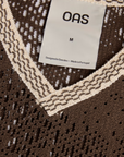 OAS ASTREA ORION VEST