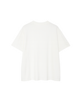 V-RO T-SHIRT