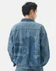 FMACM JACKET