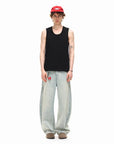 SOULCIAL VEST
