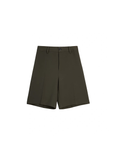DUPU SHORT