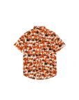 RENCH SHIRT