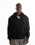 V-RO - HOODIE
