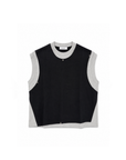 BROMEO T-SHIRT
