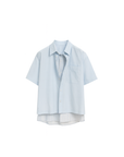 GRY - SHIRT