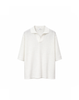 ANEW - T-SHIRT