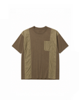 RICHMAN T-SHIRT