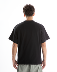 IHBIS - T-SHIRT - BACKSTAGE - باك ستيج - BACKSTAGE باك ستيج your go-to destination for discovering the finest brands that cater to every taste and occasion in KSA and Middle East.