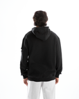 V-RO - HOODIE