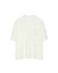 V-RO T-SHIRT