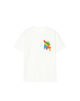DUPU T-SHIRT