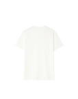 DUPU T-SHIRT
