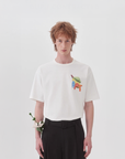 DUPU T-SHIRT