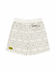 INXX SHORTS