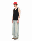 SOULCIAL VEST