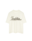 V-RO T-SHIRT