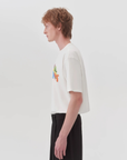 DUPU T-SHIRT