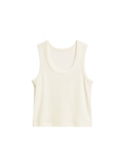 DUPU VEST