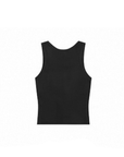 ATRY TANK TOP