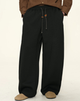 DUPU PANTS