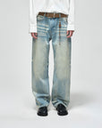 SOULCIAL - PANTS