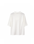 ANEW - T-SHIRT