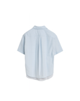 GRY - SHIRT