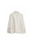 SANGROO SHIRT